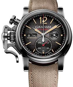 replica graham chronofighter 1695-edition 2cvav.b18a.t38t watches