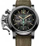 replica graham chronofighter 1695-edition 2cvav.b17a.t35t watches