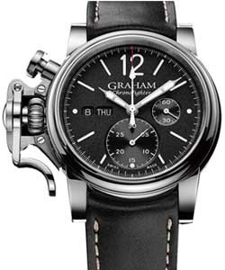 replica graham chronofighter 1695-edition 2cvas.b02a.l127s watches