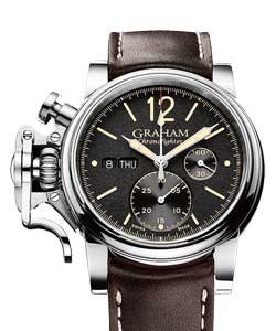 replica graham chronofighter 1695-edition 2cvas.b01a.l12 watches
