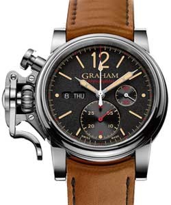 replica graham chronofighter 1695-edition 2cvas.b03a.l128s watches