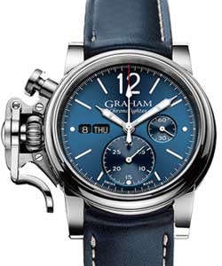 replica graham chronofighter 1695-edition 2cvas.u01a.l129s watches