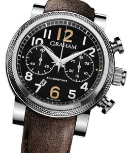 replica graham grand silverstone chronograph 2blfs.b36a watches