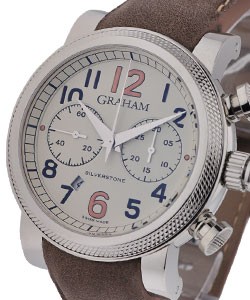 replica graham grand silverstone chronograph 2blfs.w06a.l2os watches