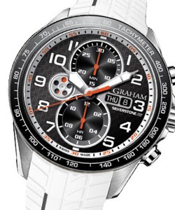 replica graham silverstone rs silverstone rs racing in steel 2stea.b12a.k108f 2stea.b12a.k108f watches