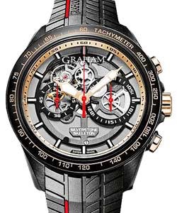 replica graham silverstone rs silverstone rs skeleton in steel with dlc and ceramic 2staz.b02b.k89h 2staz.b02b.k89h watches