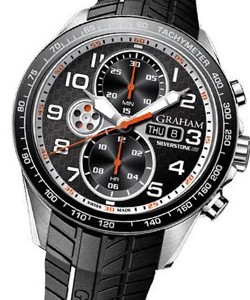 replica graham silverstone rs silverstone rs racing in steel 2stea.b12a.k68n 2stea.b12a.k68n watches