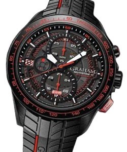 replica graham silverstone rs silverstone rs mens 46mm automatic in steel 2stcb.b03a.k89h 2stcb.b03a.k89h watches