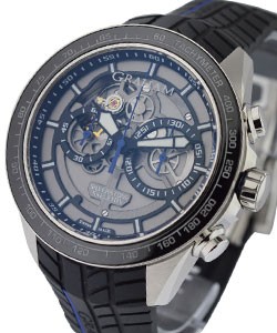 replica graham silverstone rs silverstone rs 46mm skeleton in steel 2stac3.b01a.k91f 2stac3.b01a.k91f watches