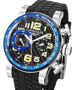 replica graham silverstone stowe silverstone stowe racing automatic in steel 2saac b04a 2saac b04a watches