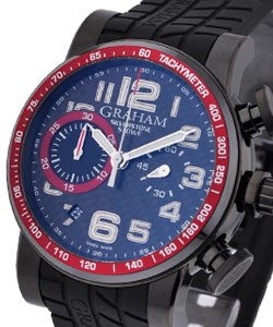 replica graham silverstone stowe silverstone stowe racing with red accents 2saab.b01a.k07n 2saab.b01a.k07n watches
