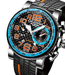 replica graham silverstone stowe silverstone stowe racing blue in stainless steel 2bldc.b13a 2bldc.b13a watches