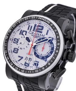 replica graham silverstone stowe silverstone stowe gmt in steel 2blcd.w04a 2blcd.w04a watches