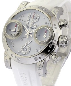 replica graham swordfish exclusive 2swns.w08r.k16b watches