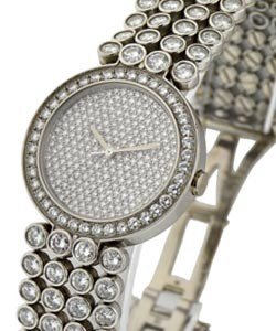 replica harry winston boutique editions ladies  watches