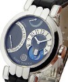Replica Harry Winston Excenter Collection Watches