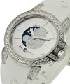 replica harry winston ocean moon-phase 400/uqmp36wc.mdo2/d3.1 watches