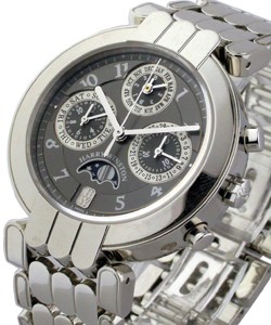 replica harry winston ocean platinum 200 mcapc38pp_bracelet watches