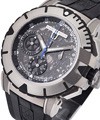 replica harry winston ocean sport chronograph-zalium 411/mca44zc.k watches