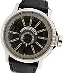 replica harry winston opus white-gold 500/mme46wl.k watches