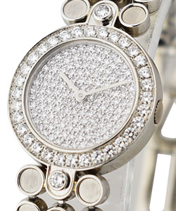 replica harry winston premier ladys-quartz hw_plat_diamonds_2 watches