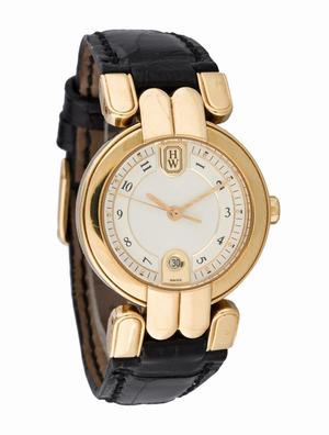 replica harry winston premier ladys-quartz lq 27 gl watches