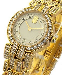 replica harry winston premier ladys-quartz 200 lq27gg i d3 d3 watches