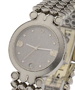 replica harry winston vintage platinum 01020284 watches