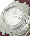 replica audemars piguet royal oak ladys white-gold-with-diamonds 67605bc.zz.d070su.01 watches