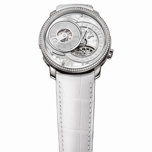 replica hautlence hl white-gold hlc 03 watches