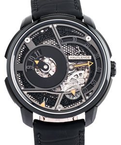 replica hautlence hl q titanium hlq04 watches