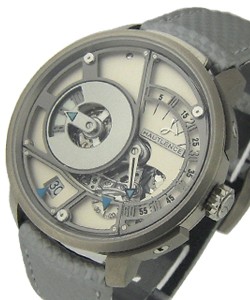 replica hautlence hl q titanium hlq07 watches