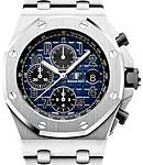 replica audemars piguet royal oak offshore chrono-platinum 26470pt.oo.1000pt.02 watches