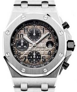 replica audemars piguet royal oak offshore chrono-platinum 26470pt.oo.1000pt.01 watches