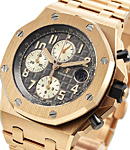 replica audemars piguet royal oak offshore chrono-rose-gold 26470or.oo.1000or.02 watches