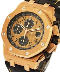 replica audemars piguet royal oak offshore chrono-rose-gold 26470or.oo.a002cr.01 watches