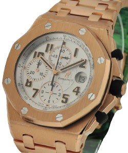 replica audemars piguet royal oak offshore chrono-rose-gold 26170or.oo.1000or.01 watches