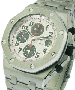 replica audemars piguet royal oak offshore chrono-steel-on-bracelet 26170st.oo.1000st.01 watches