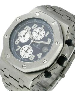replica audemars piguet royal oak offshore chrono-steel-on-bracelet 26170st.oo.1000st.09 watches