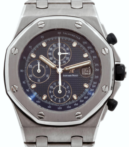 replica audemars piguet royal oak offshore chrono-steel-on-bracelet 26237st.oo.1000st.01 j watches