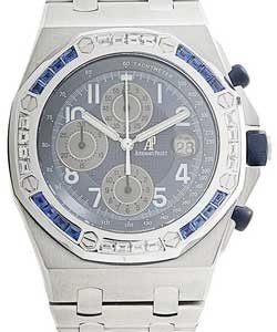 replica audemars piguet royal oak offshore chrono-steel-on-bracelet 25862sc.y.1000st.02 watches