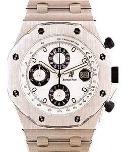 replica audemars piguet royal oak offshore chrono-steel-on-bracelet 25721st.0.1000st.02 watches