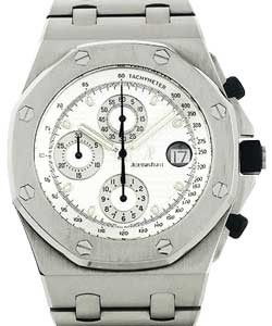 replica audemars piguet royal oak offshore chrono-steel-on-bracelet 25721st.oo.1000st.06 watches
