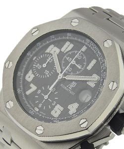 replica audemars piguet royal oak offshore chrono-steel-on-bracelet 25721st.oo.1000st.08.a watches