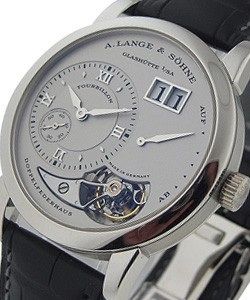 replica a. lange & sohne lange 1 tourbillon 704.025 watches
