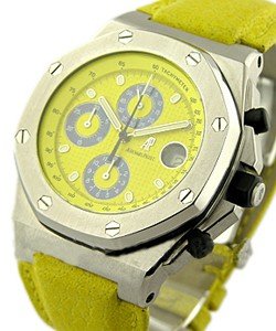 replica audemars piguet royal oak offshore chrono-steel-on-leather 25770st.0.d009xx.02 watches
