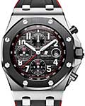 replica audemars piguet royal oak offshore chrono-steel-on-rubber 26470so.oo.a002ca.01 watches