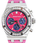 replica audemars piguet royal oak offshore chrono-steel-on-rubber 26231st.zz.d069ca.01 watches