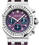 replica audemars piguet royal oak offshore chrono-steel-on-rubber 26231st.zz.d075ca.01 watches