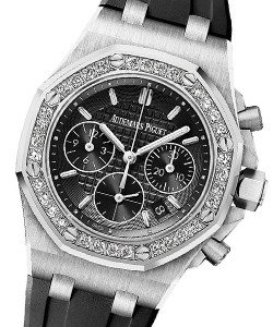 replica audemars piguet royal oak offshore chrono-steel-on-rubber 26231st.zz.d002ca.01 watches